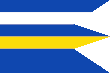 Paňa – vlajka