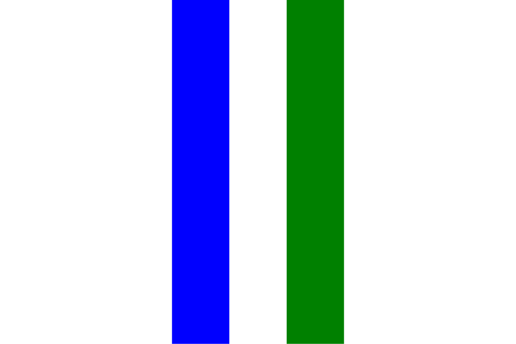 Download File:Flag of Police (okres Šumperk).svg - Wikimedia Commons