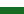 Kurfyrstedømmet Sachsens flagg