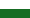 Saksonya Krallığı Bayrağı