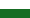 Flag of the Kingdom of Saxony