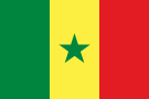 Steagul Senegalului.svg