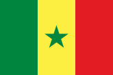 塞内加尔共和國