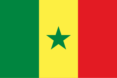 Senegal