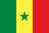 Flag of Senegal.svg