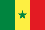 Flag of Senegal.svg