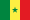 Flag of Senegal.svg