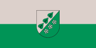 File:Flag of Sigulda.svg