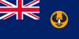 Dél-Ausztrália zászlaja