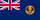 Vlag van Zuid-Australië