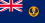 Flag_of_South_Australia.svg