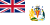 Flag of the British Antarctic Territory.svg