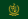 Flag of the Prime Minister of Pakistan.svg