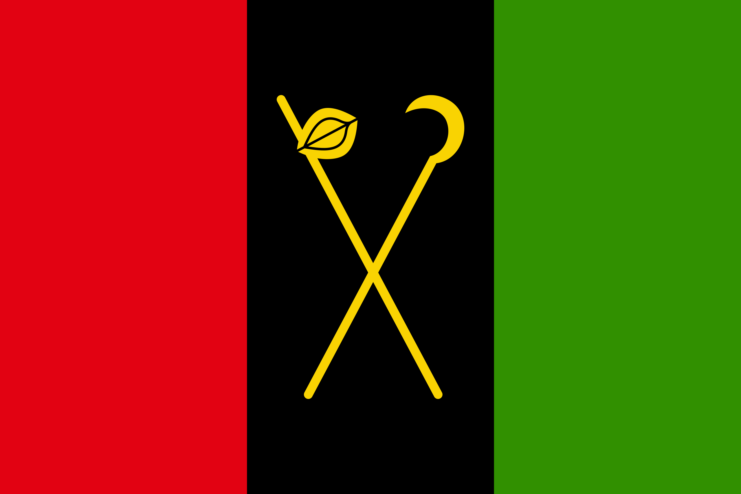 File:Flag of the Democratic Republic of the Congo.svg - Wikimedia Commons