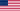 Yhdysvaltain lippu (1846–1847)