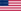 Flag of the United States (1846–1847).svg