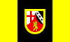 Flagge Verbandsgemeinde Kirchen (Sieg).gif