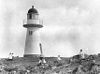 Flat Top Island Light, 1917.jpg
