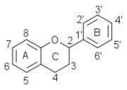 Flavonoid nu.png