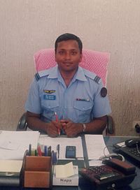 Flight Lieutenant Md. Tipu Sultan-BAF.jpg