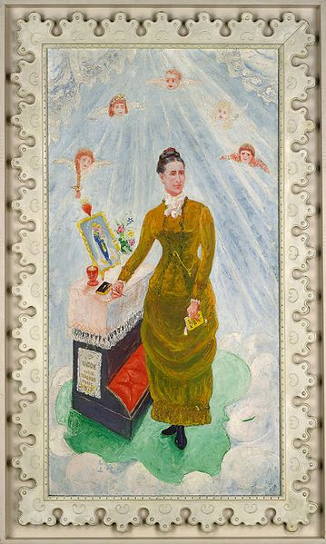 florine stettheimer - image 4