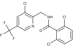 Миниатюра для Файл:Fluopicolide.svg