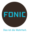 Fonic Logo