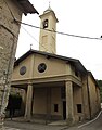 wikimedia_commons=File:Fontaneto d'Agogna Oratorio di Sant'Antonio.jpg