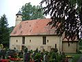 image=https://commons.wikimedia.org/wiki/File:Forchtenberg_Talkirche.jpg