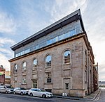 Former Stockwell Free Church, Glasgow, Scotland.jpg