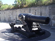 Fort Desoto10