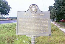 Fortmcintosh.jpg