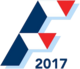 Logotipo de François Fillon