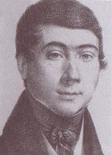 Франсуа Жобер де Пасса