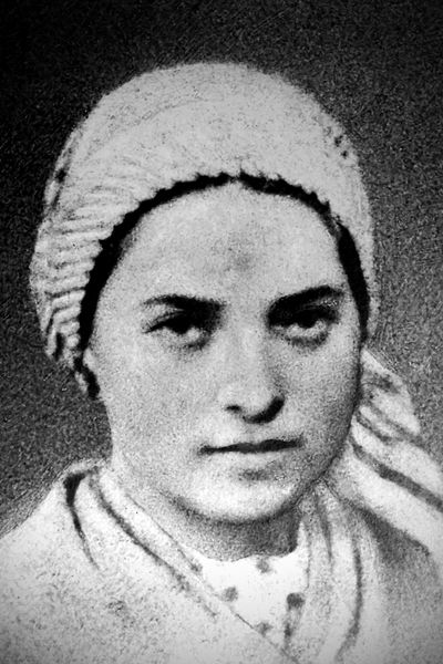 File:France-002034 - Bernadette Soubirous (15775013222).jpg