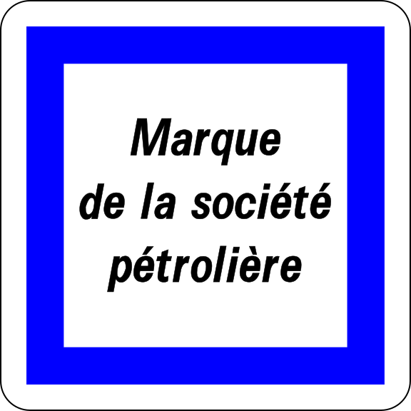File:France road sign CE15e.svg