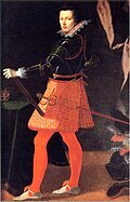 Francesco Médicis (1594-1614) .jpg