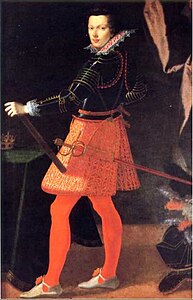 Francesco Medici (1594-1614).jpg