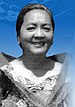 Francisca Reyes Aquino Order of National Artists (cropped).jpg
