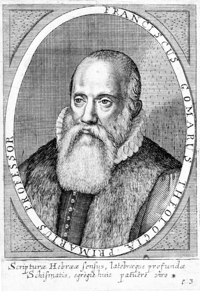 File:Franciscus Gomarus.png