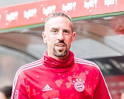 Franck Ribery 2019.jpg