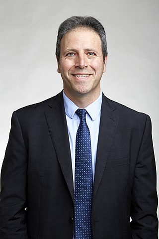 <span class="mw-page-title-main">Frank Caruso (chemical engineer)</span> Australian chemical engineer (born 1968)