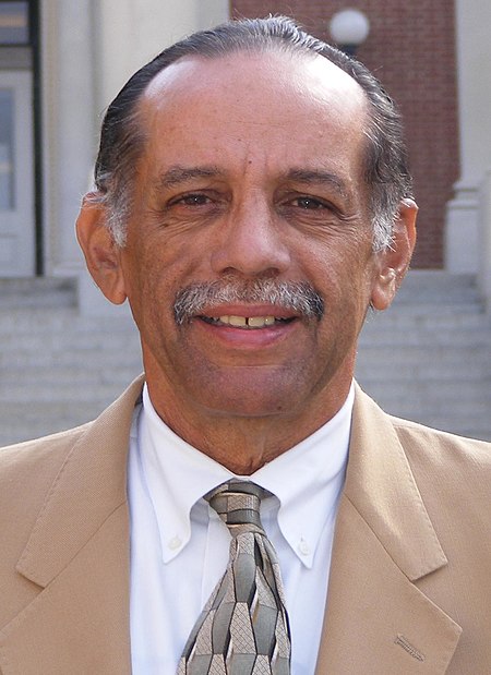 Frank S. Turner (2007).jpg