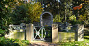 Frankfurt, main cemetery, grave II garden graves 29, 29a, 30 BC  Weinberg.jpg