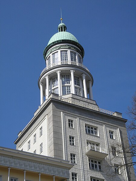 File:Frankfurter Tor Süd Berlin April 2006.jpg