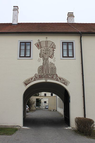 File:FranziskanerklosterFrauenkirchen.11A.JPG