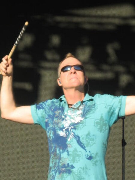 Fred Schneider Lovebox.jpg