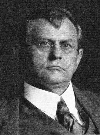 Frederik Macody Lund (1863-1943) Fredrik macody lund.jpg