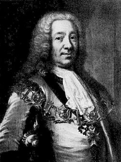 Fredrik von Friesendorff (1707-1770) full.jpg