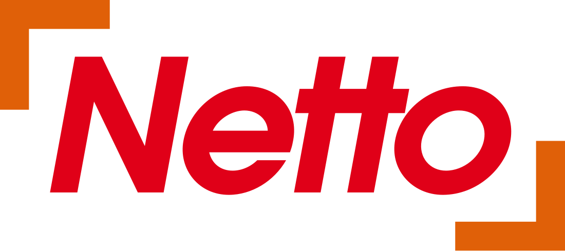 Netto (Frankreich)